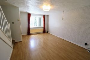 Lounge/ Diner- click for photo gallery